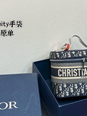 Rep Bags 10YA1849
