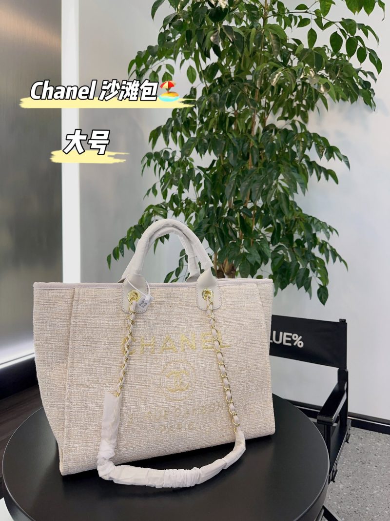 Rep Bags 01YA1269