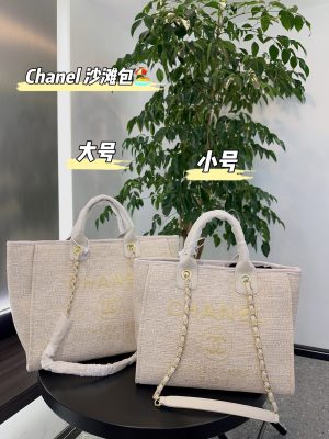 Rep Bags 01YA1269