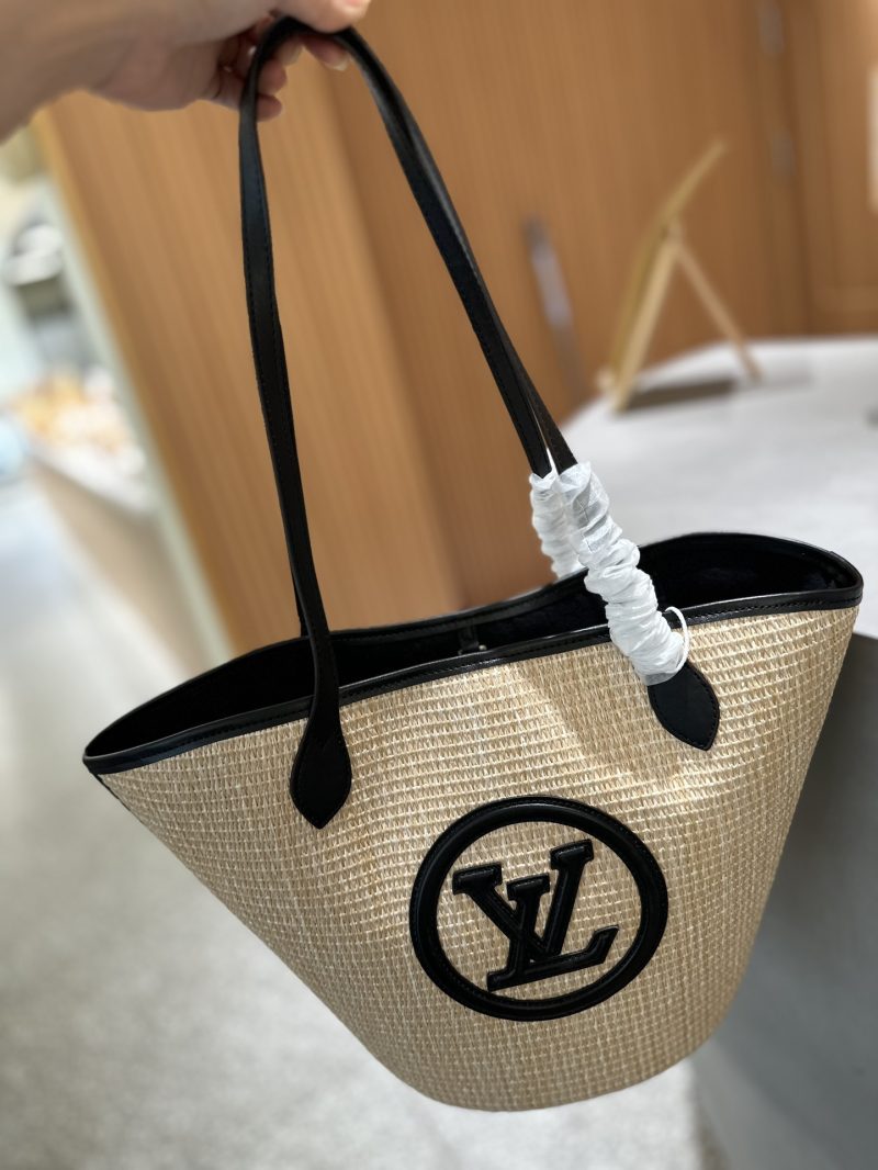 Rep Bags 07YA10120