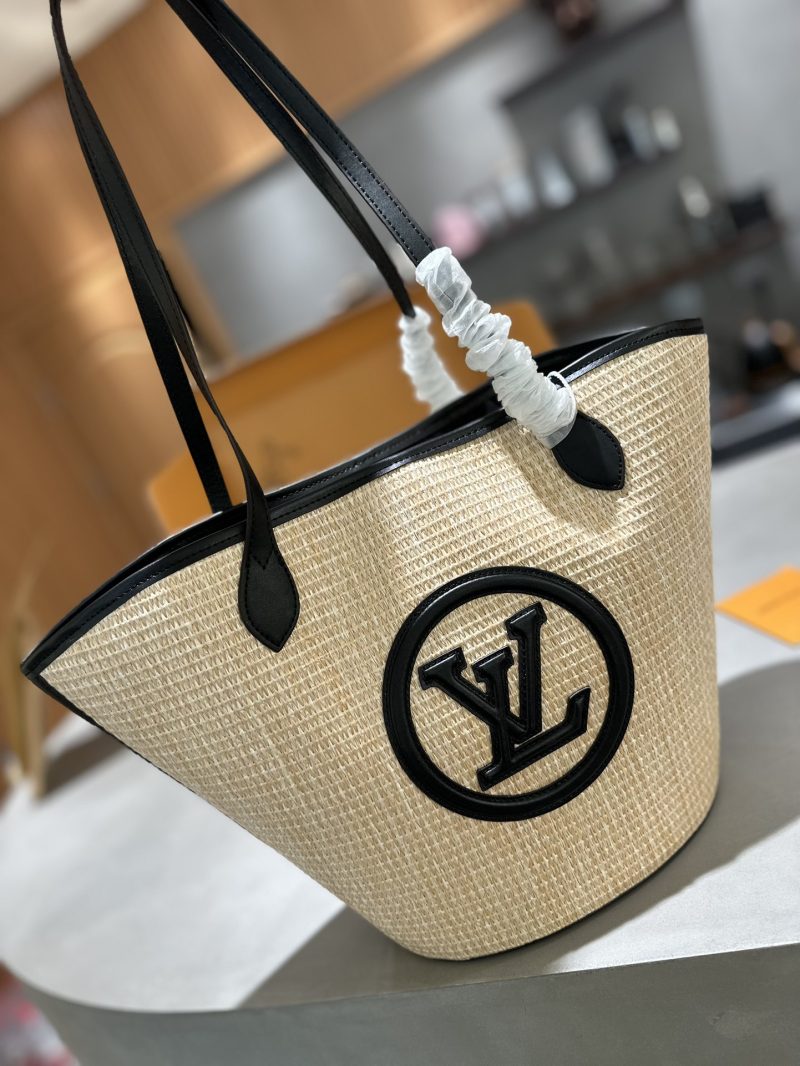 Rep Bags 07YA10120
