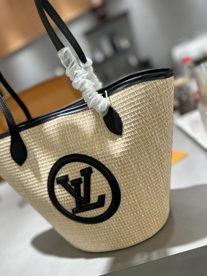Rep Bags 07YA10120