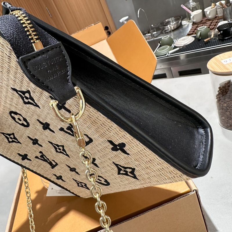 Rep Bags 07YA10094