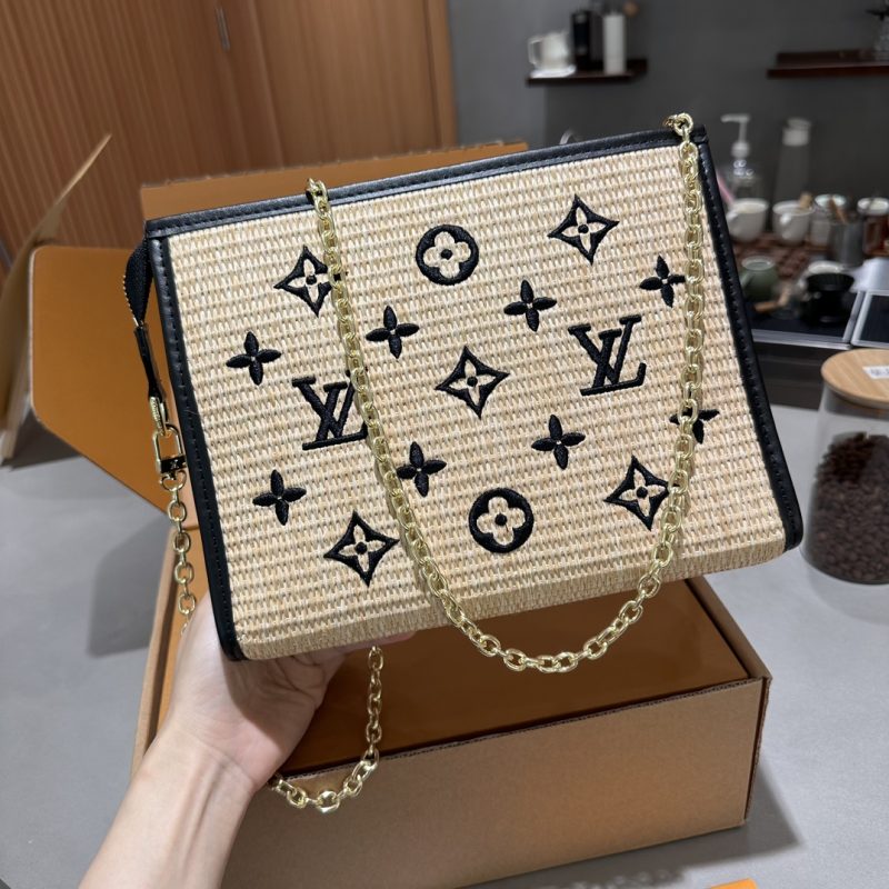 Rep Bags 07YA10094
