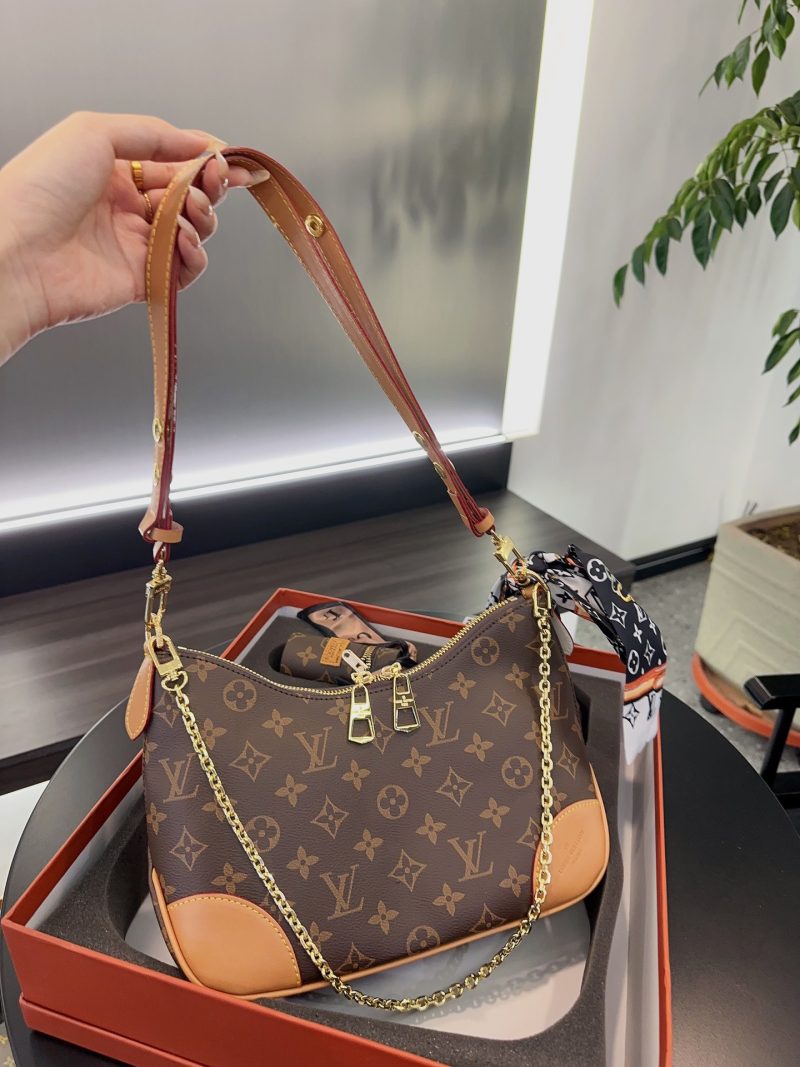 Rep Bags 07YA10097