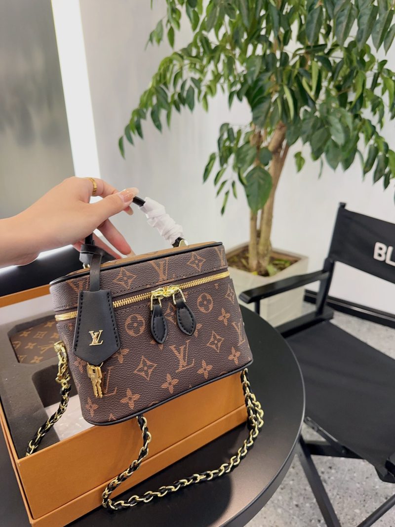 Rep Bags 07YA10099