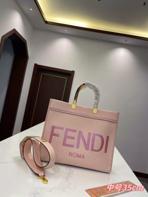 Rep Bags 09YA6376
