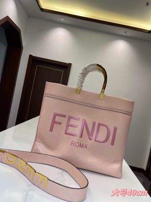 Rep Bags 09YA6377