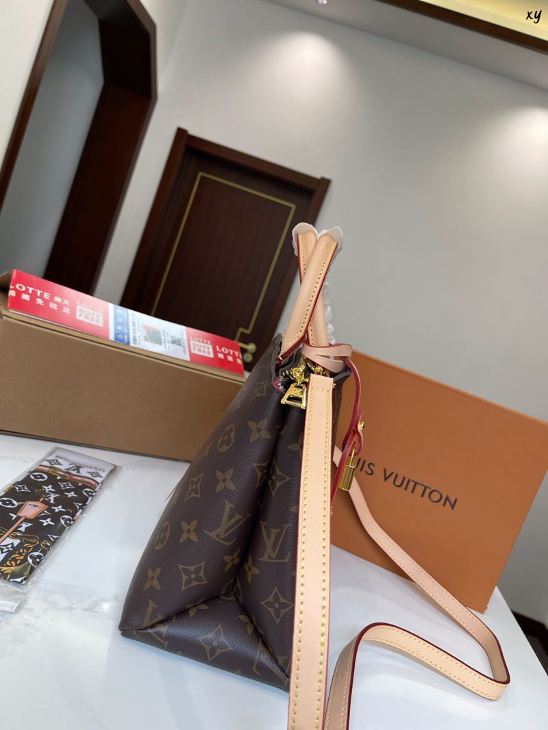 Rep Bags 07YA10101