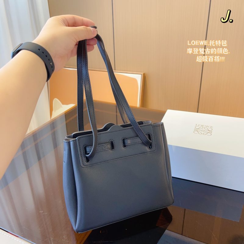 Rep Bags 08YA8033