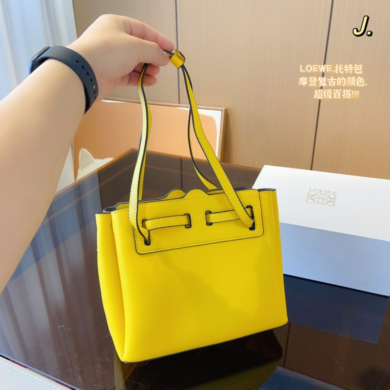 Rep Bags 08YA8033