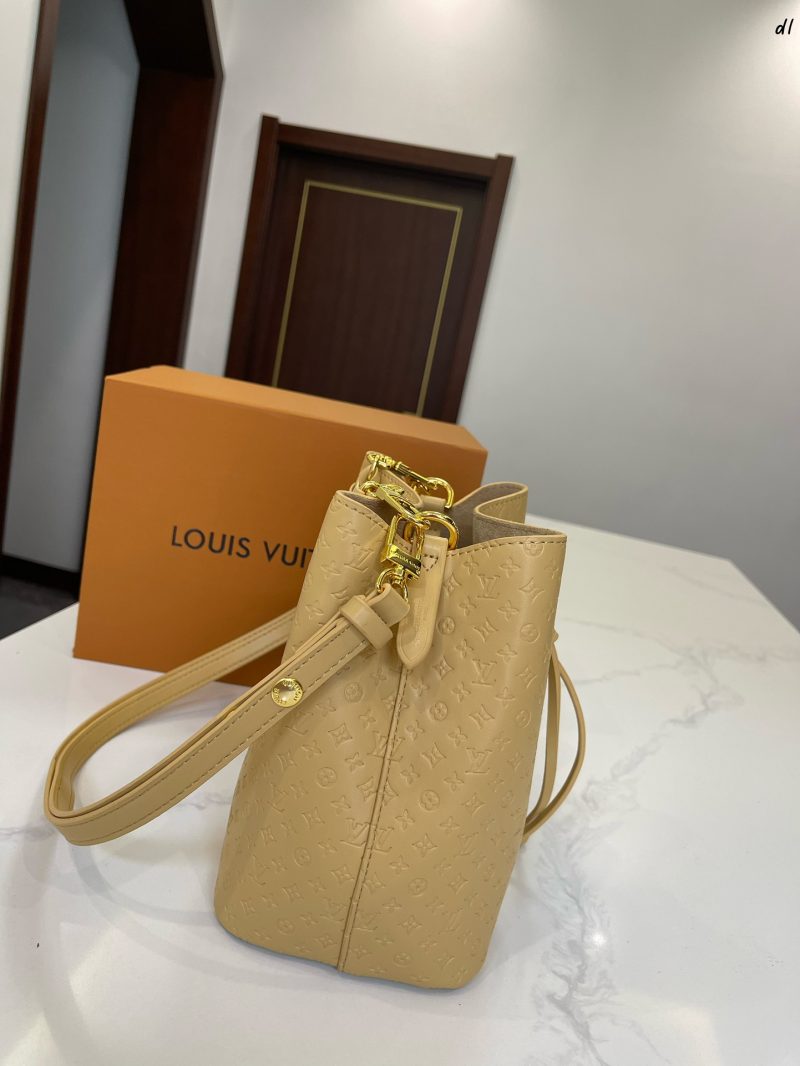 Rep Bags 07YA10107