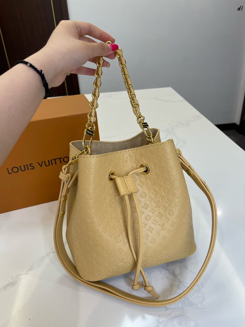 Rep Bags 07YA10107