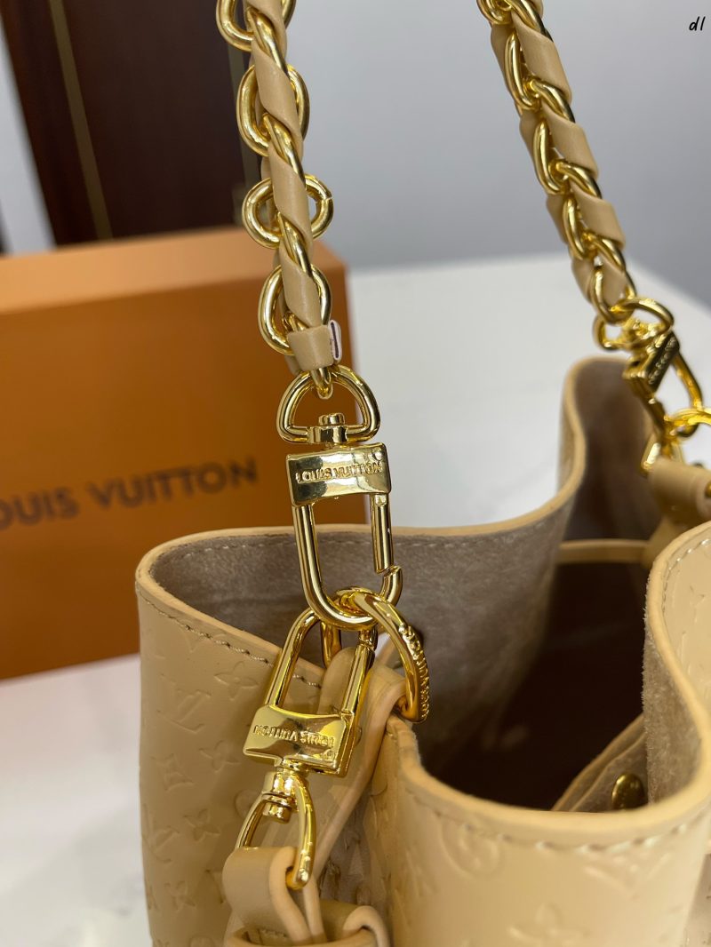 Rep Bags 07YA10107
