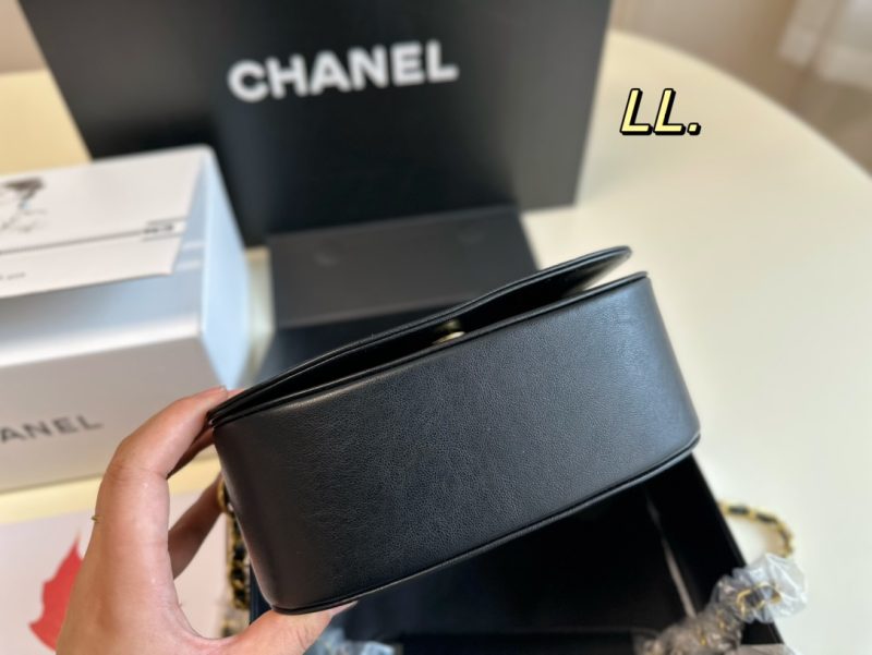 Rep Bags 01YA1273