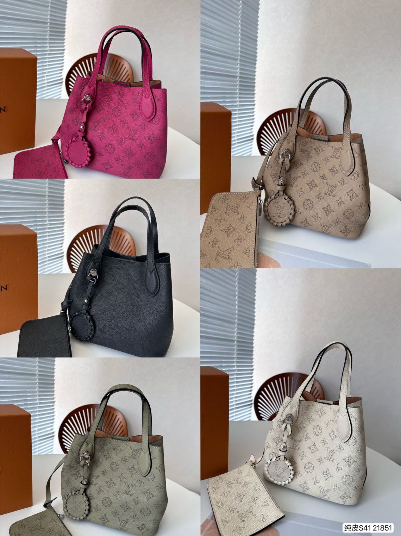 Rep Bags 07YA10110