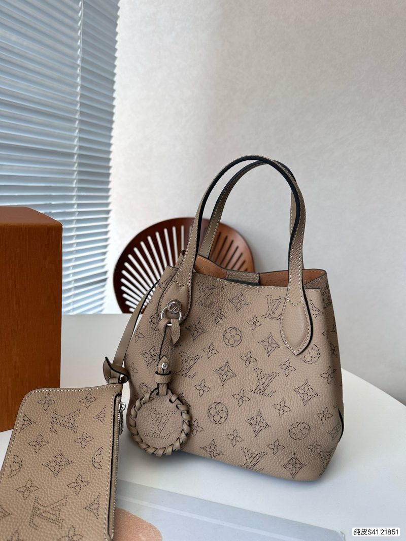 Rep Bags 07YA10110