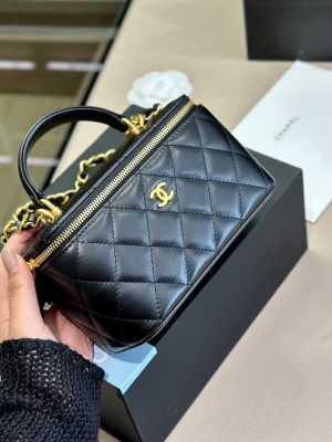 Rep Bags 01YA1275