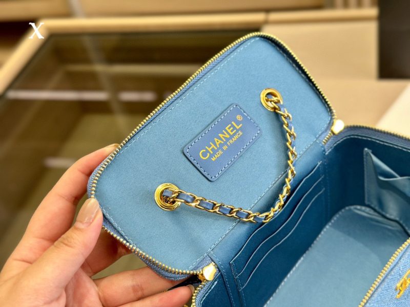 Rep Bags 01YA1278