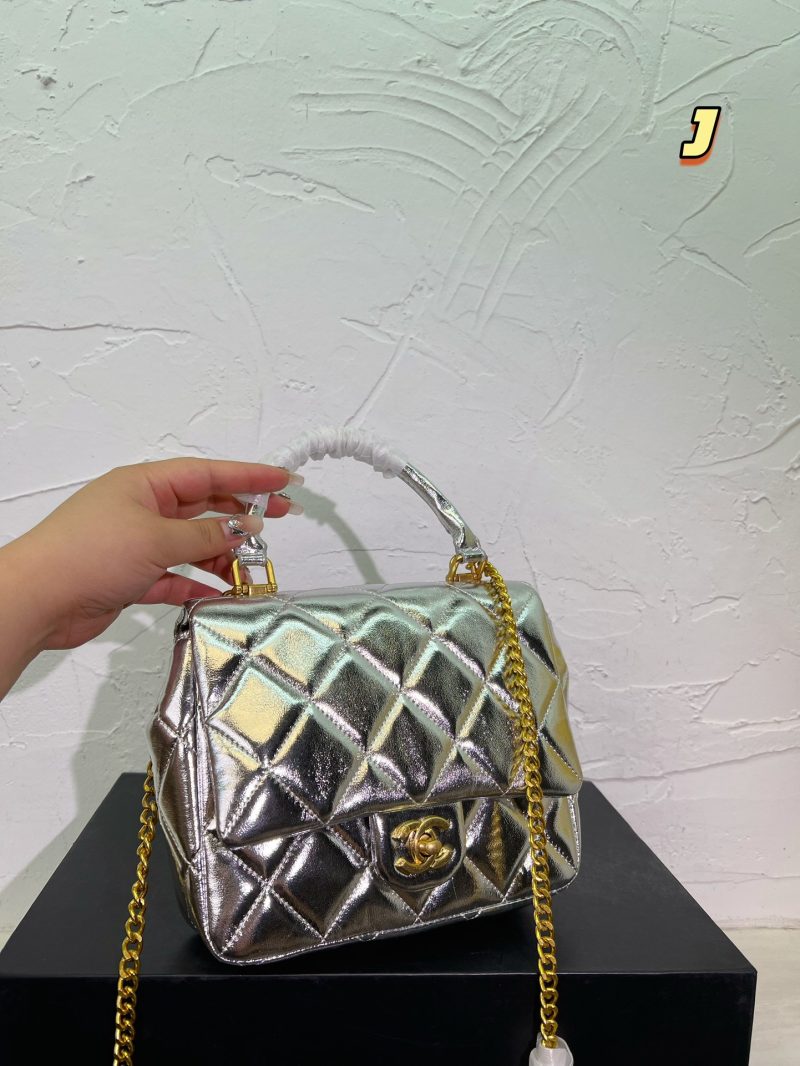 Rep Bags 01YA1281
