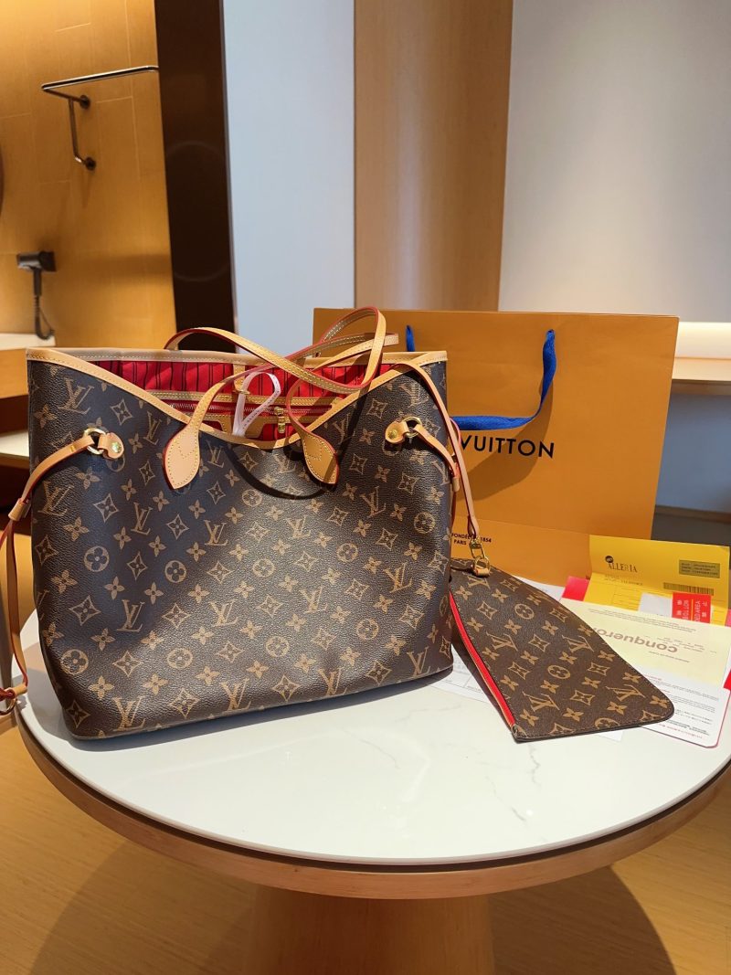 Rep Bags 07YA10113