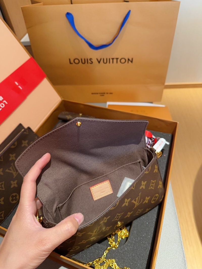 Rep Bags 07YA10114