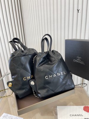 Rep Bags 01YA1282