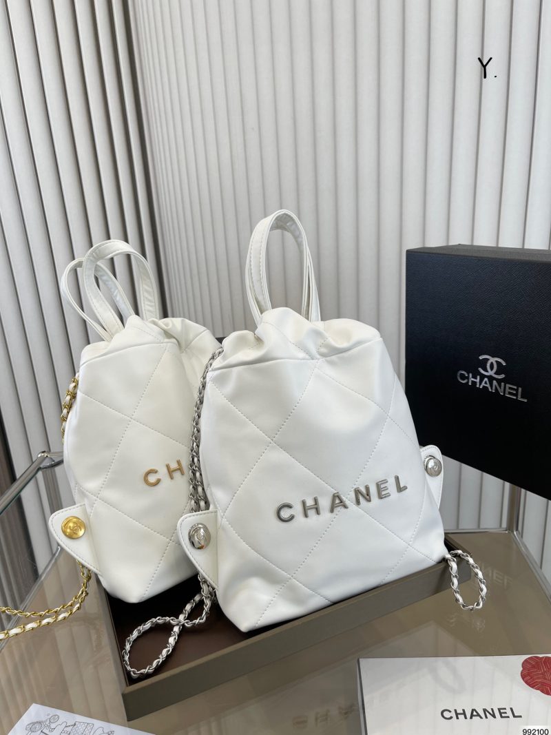 Rep Bags 01YA1282