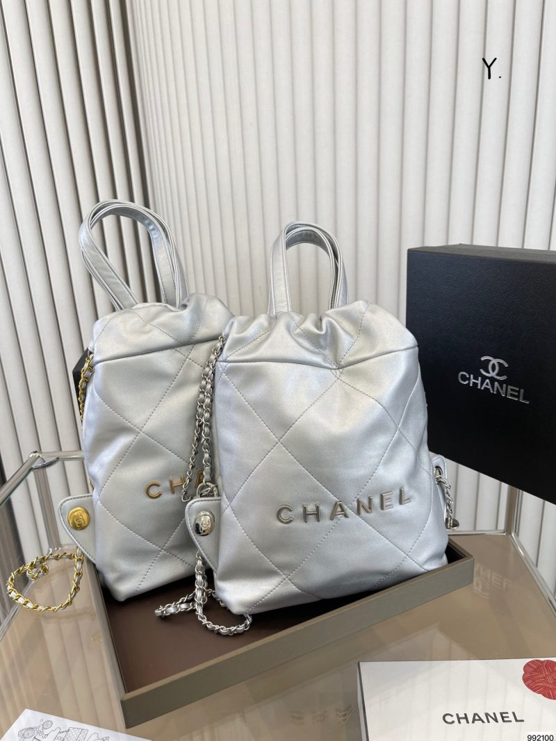 Rep Bags 01YA1282