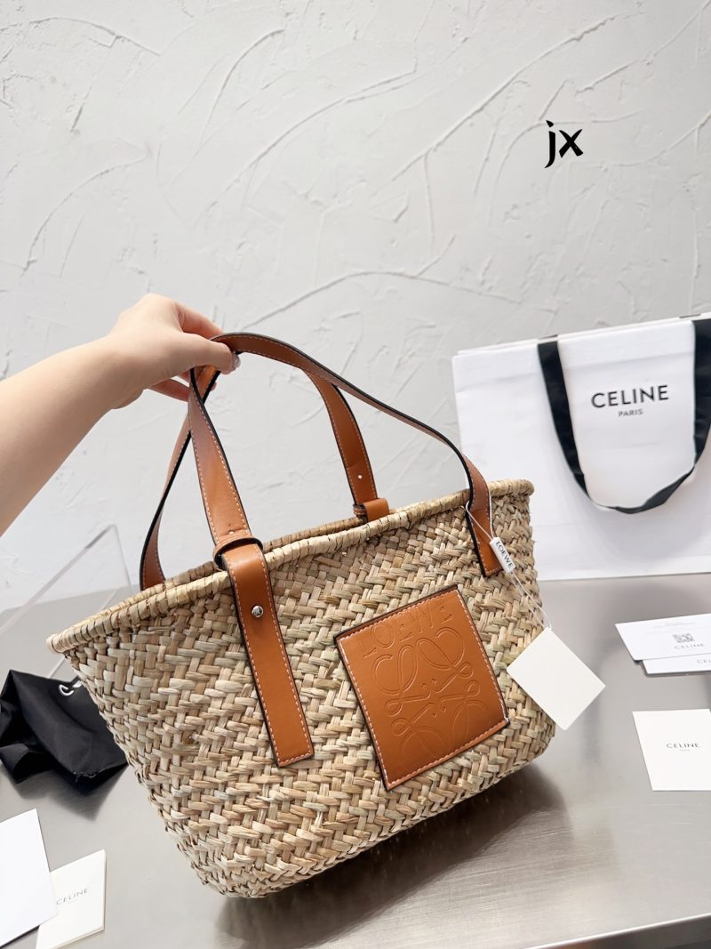 Rep Bags 08YA8035