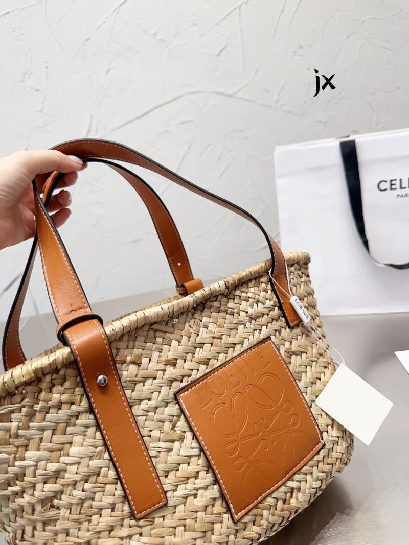 Rep Bags 08YA8035