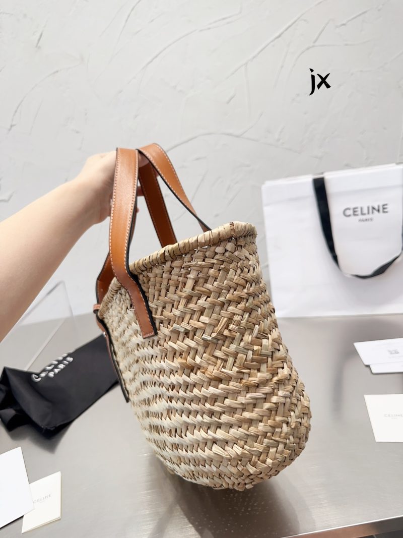 Rep Bags 08YA8035