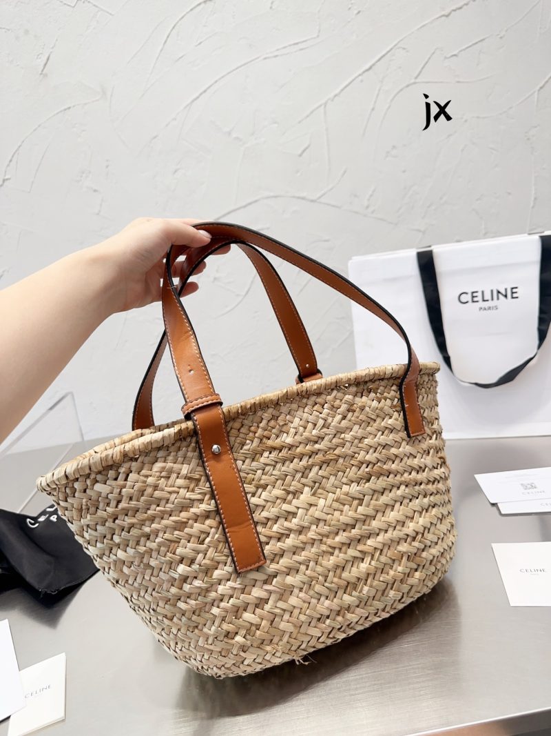 Rep Bags 08YA8035