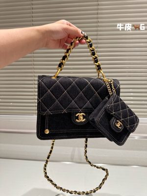 Rep Bags 01YA1283