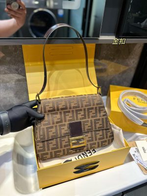Rep Bags 09YA6379