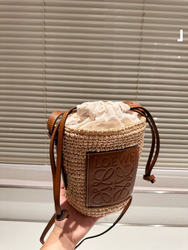 Rep Bags 10YA1853