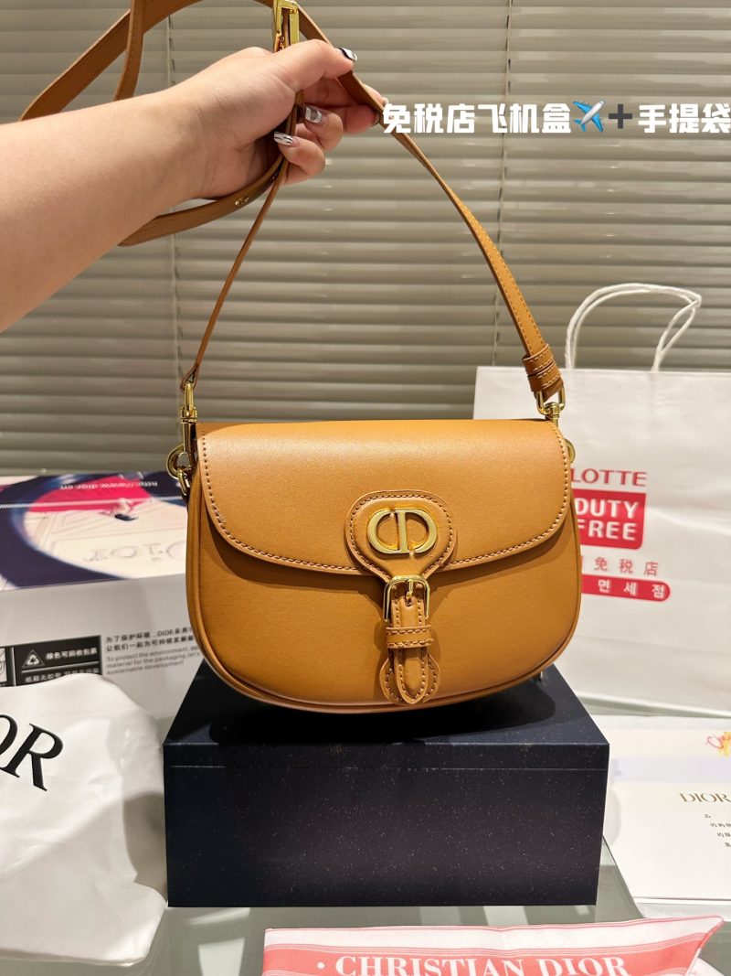 Rep Bags 10YA1854