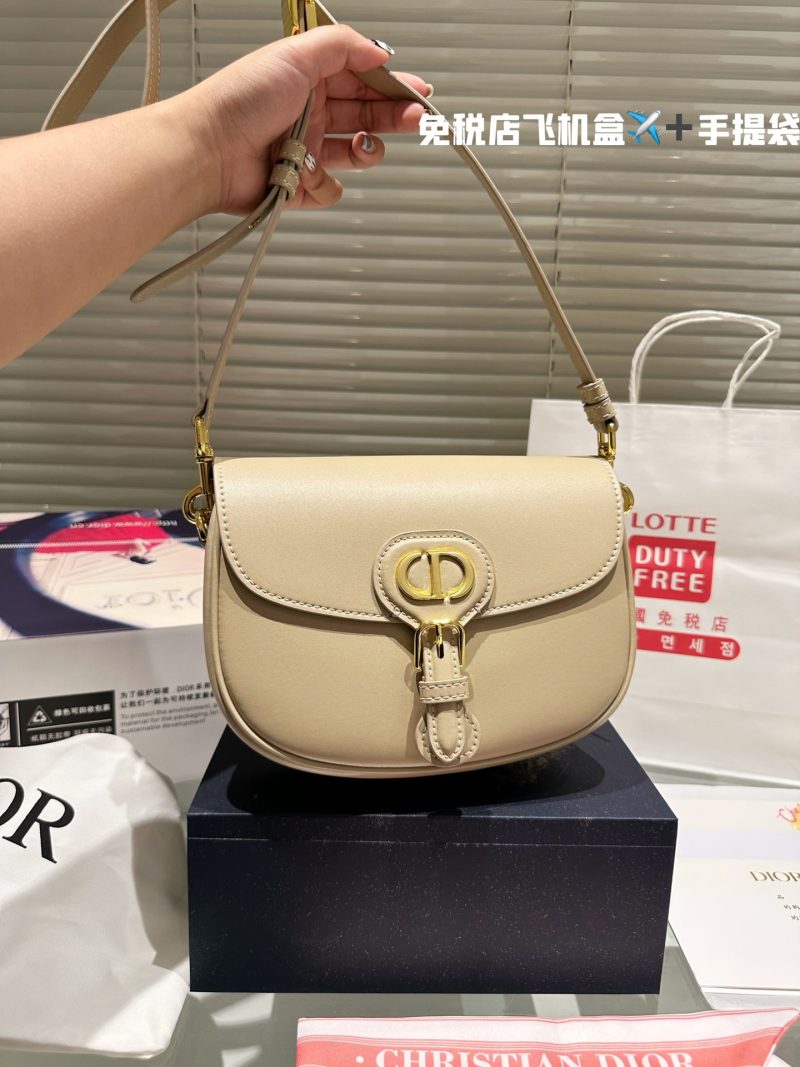 Rep Bags 10YA1854
