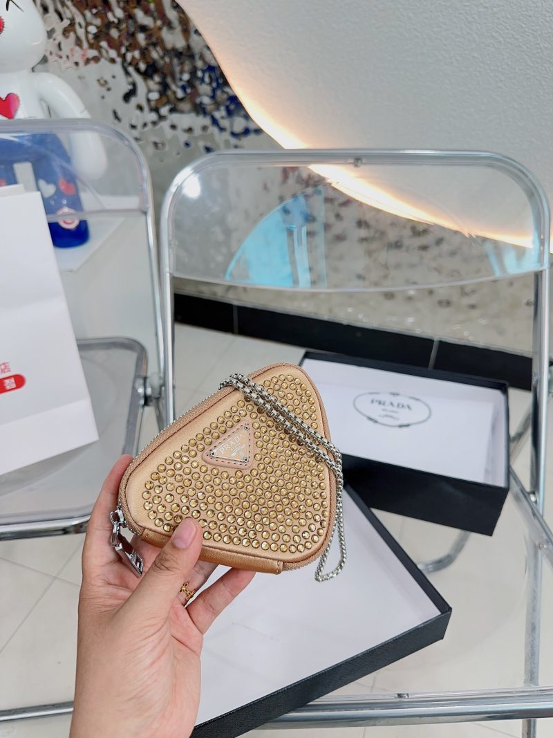Rep Bags 05YA17752 Prada Bag