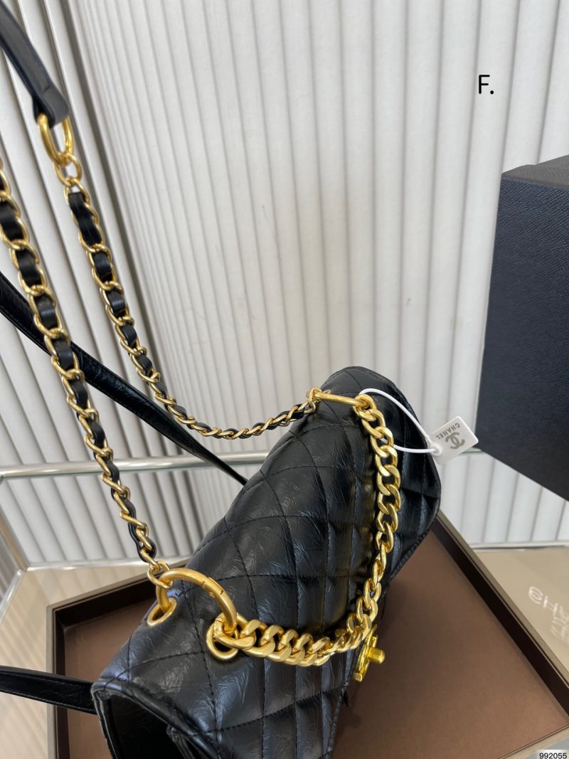 Rep Bags 01YA1288