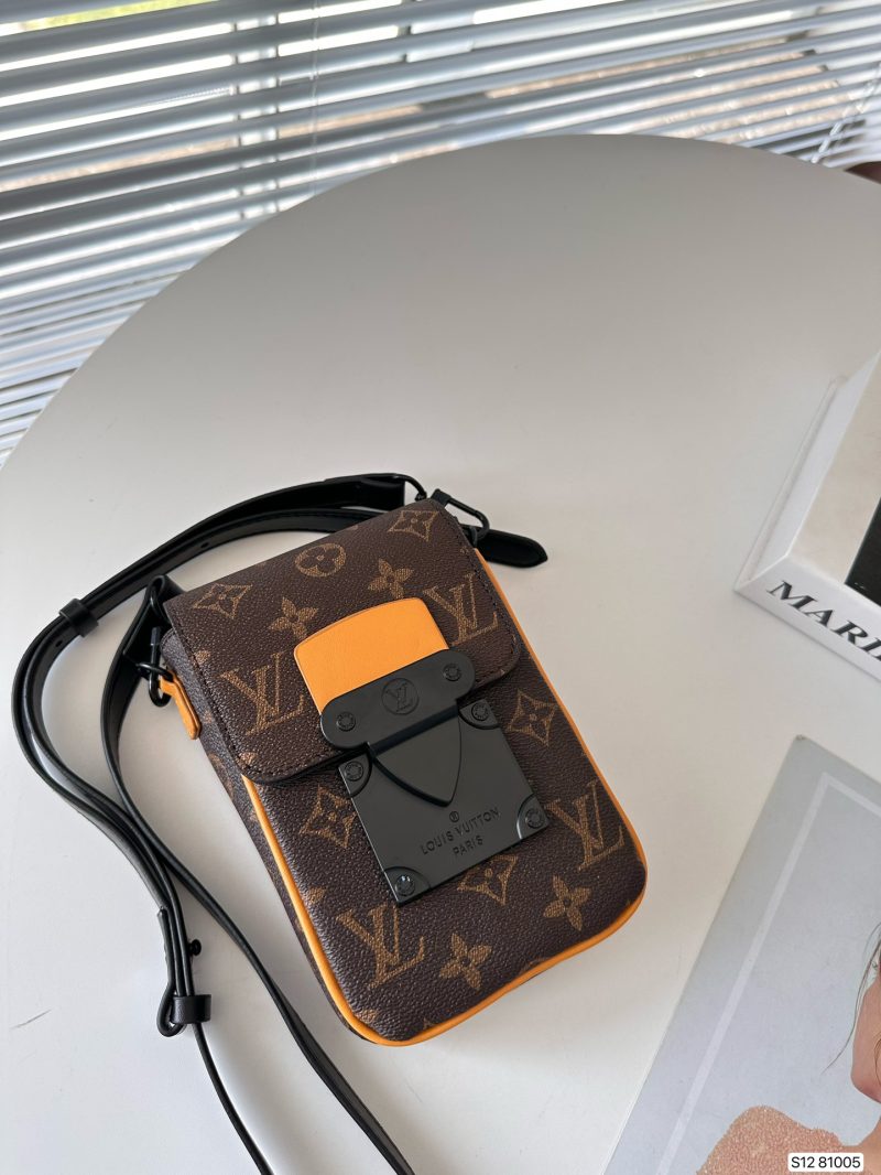 Rep Bags 07YA10123
