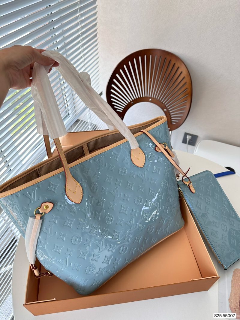 Rep Bags 07YA10124