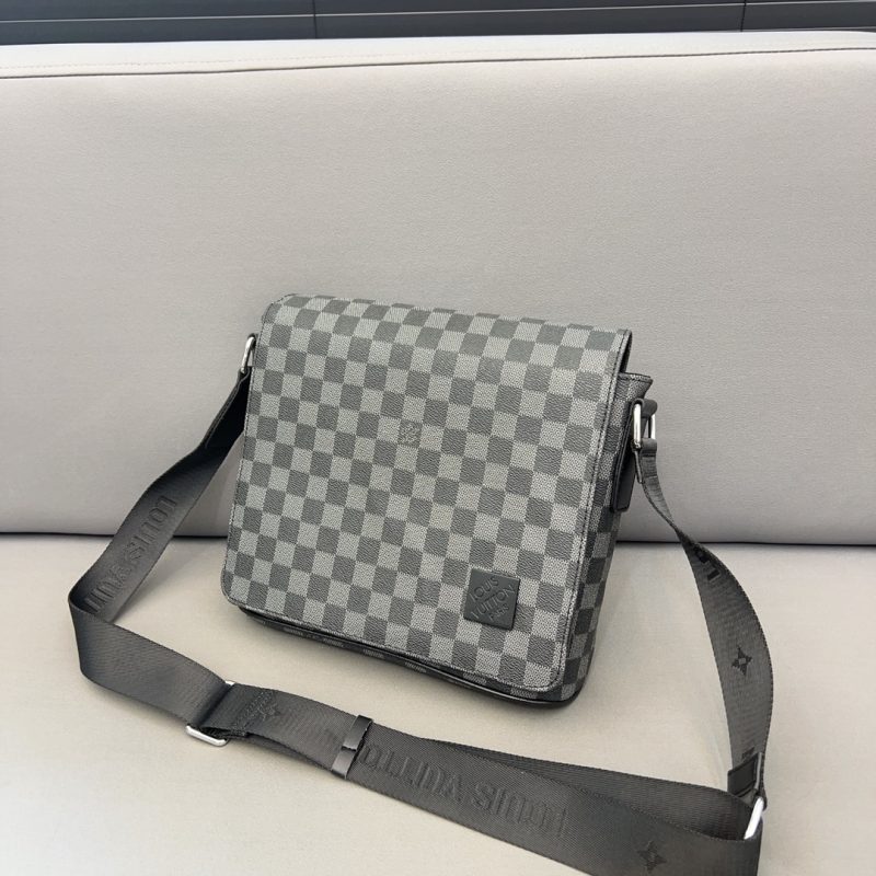 Rep Bags 07YA10127