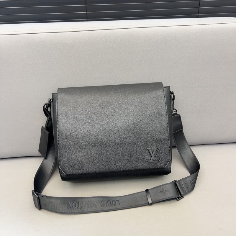 Rep Bags 07YA10128
