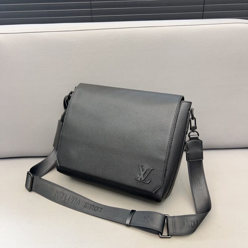 Rep Bags 07YA10128