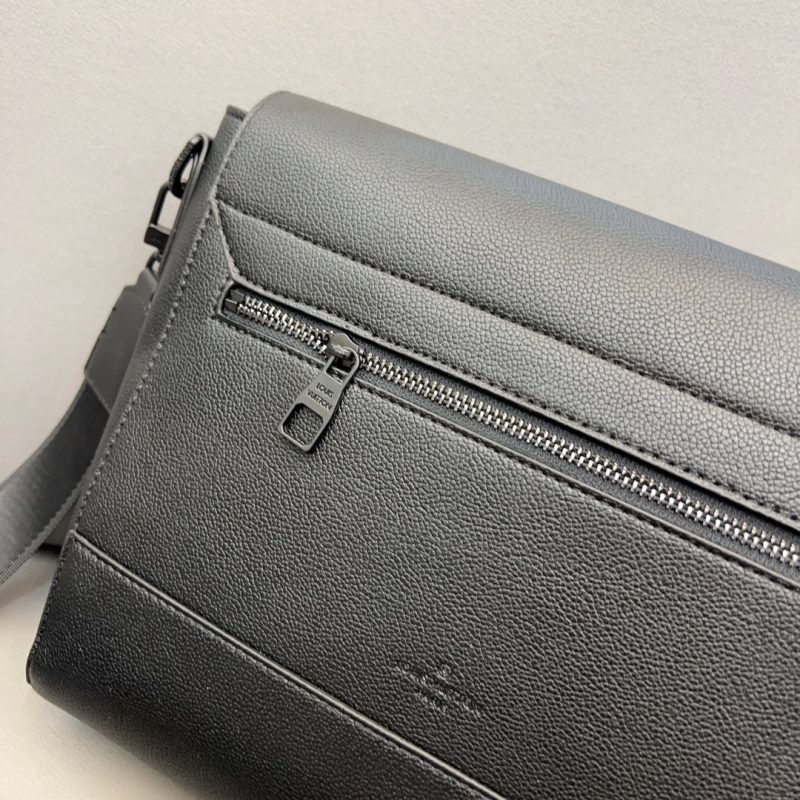Rep Bags 07YA10128