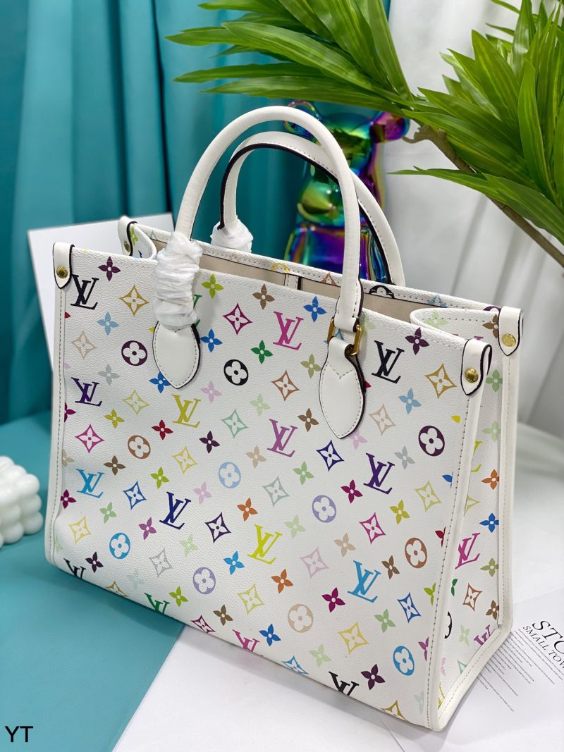 Rep Bags 07YA10129