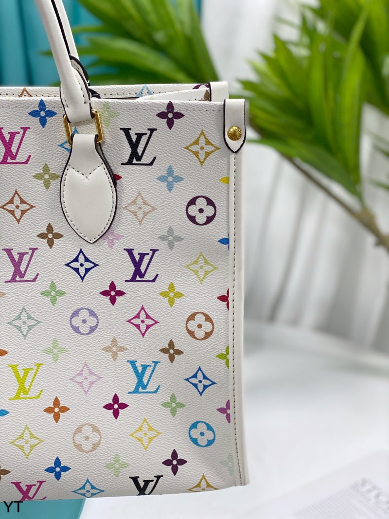 Rep Bags 07YA10129