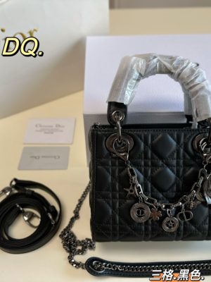 Rep Bags 10YA1858