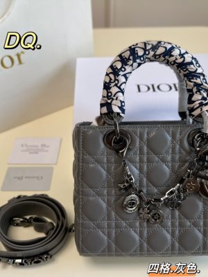 Rep Bags 10YA1859